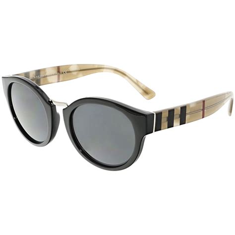 burberry circle sunglasses|Burberry sunglasses for women.